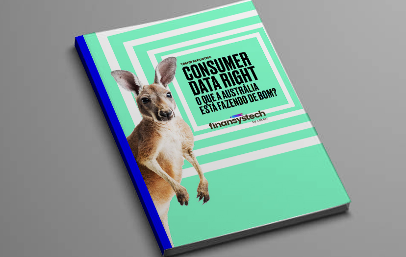 Consumer data-rights: o que a Austrália está fazendo de bom?